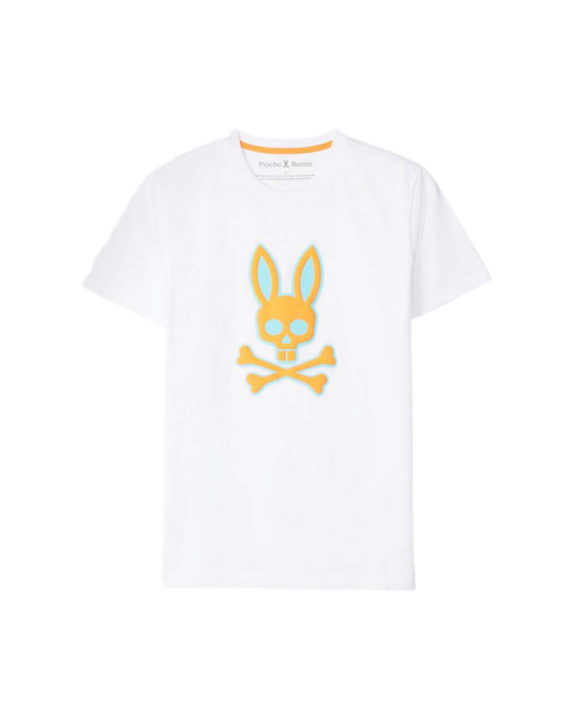 Psycho Bunny T-Shirt