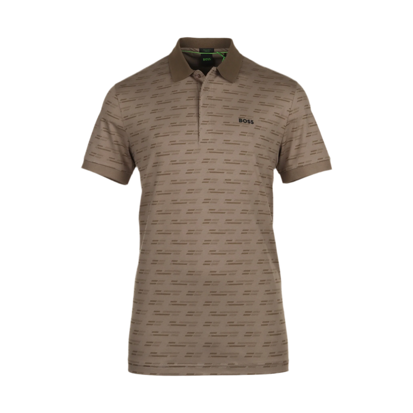 Hugo Boss Polo