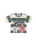 Kids BKYS T-Shirt