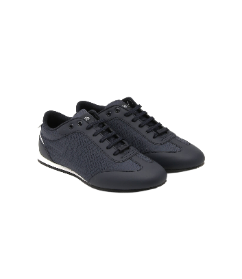 Hugo Boss Shoes