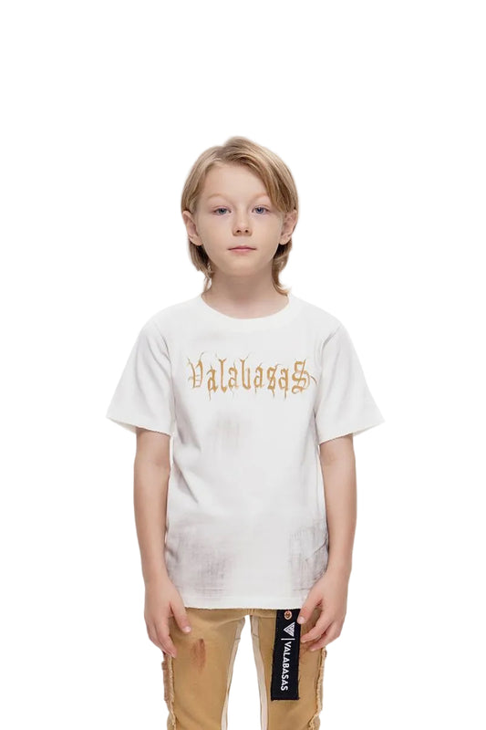 Kids Valabasas Shirt