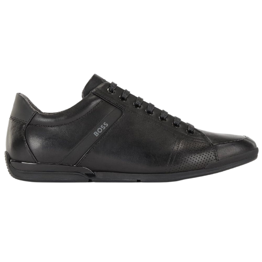 Hugo Boss Shoes