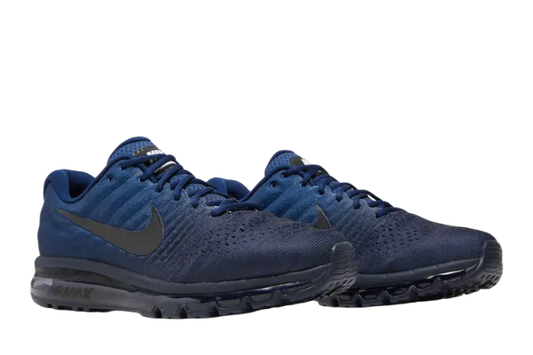 Nike Air Max 2017