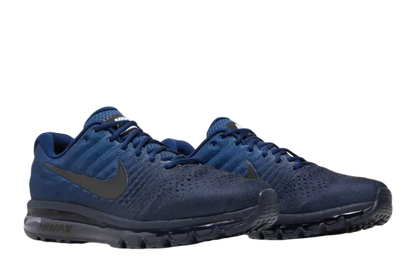 Nike Air Max 2017