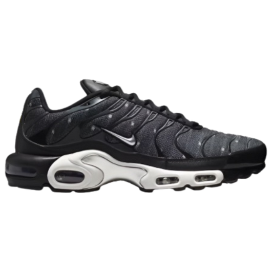 Nike Air Max Plus SE