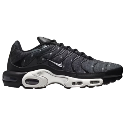 Nike Air Max Plus SE
