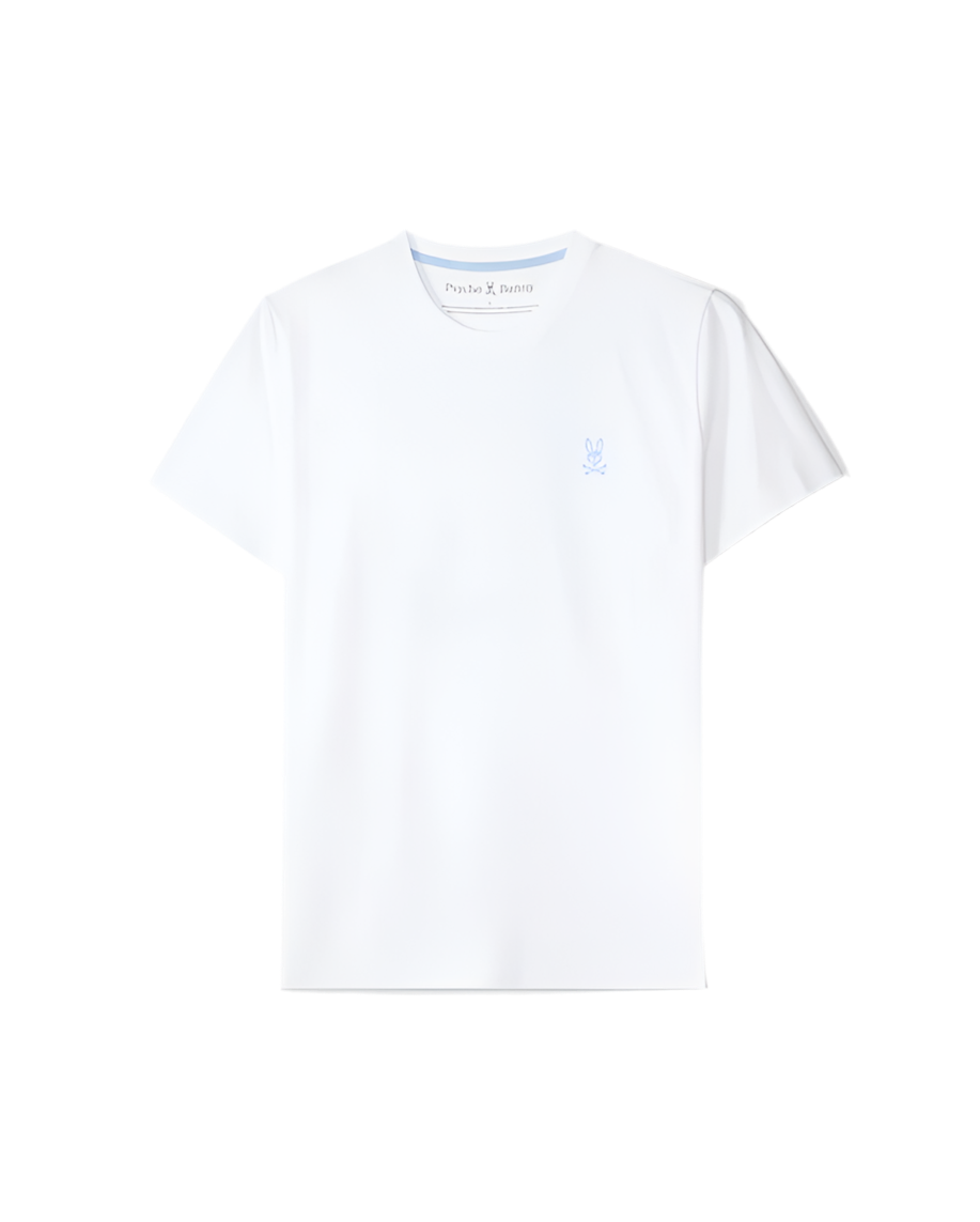 Psycho Bunny T-Shirt
