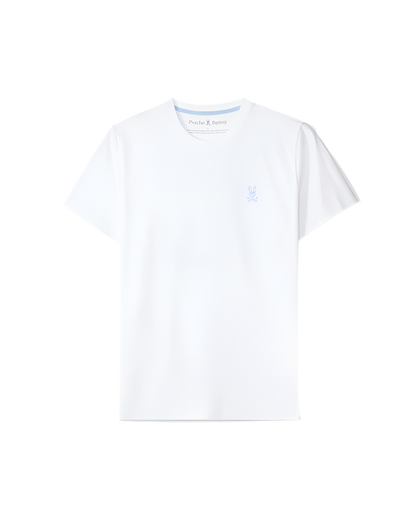 Psycho Bunny T-Shirt