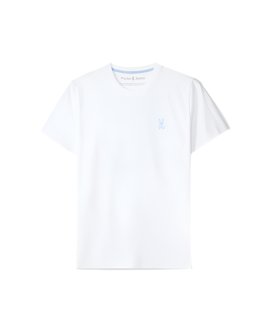 Psycho Bunny T-Shirt