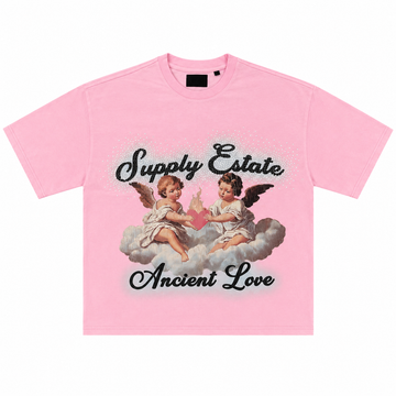 Supply T-Shirt