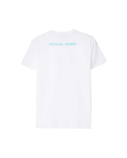 Psycho Bunny T-Shirt