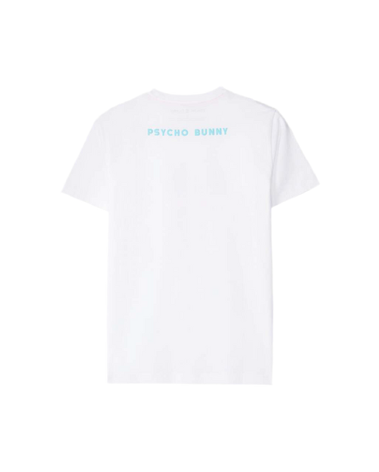 Psycho Bunny T-Shirt