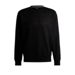 Hugo Boss Crewneck