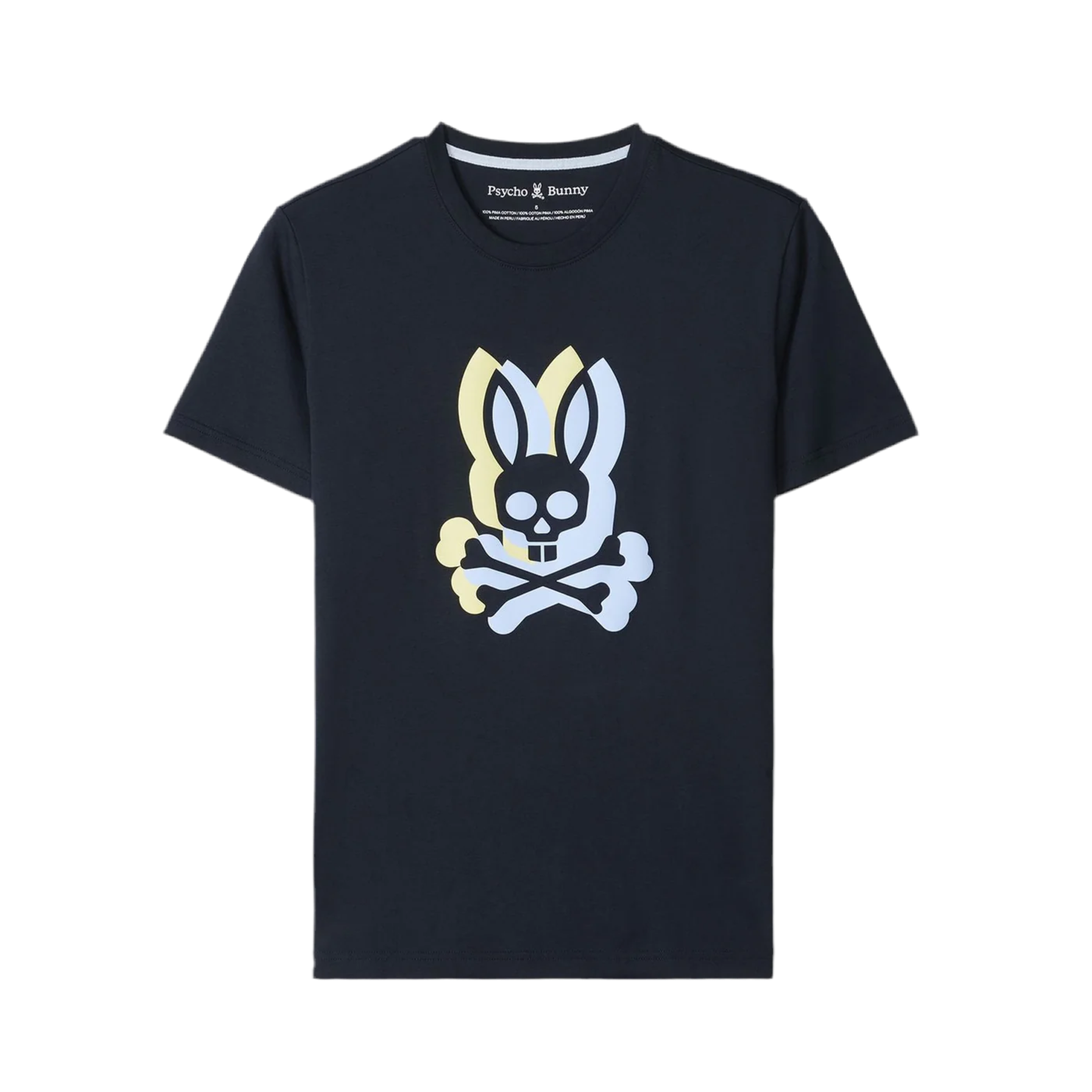 Psycho Bunny T-Shirt