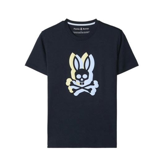 Psycho Bunny T-Shirt