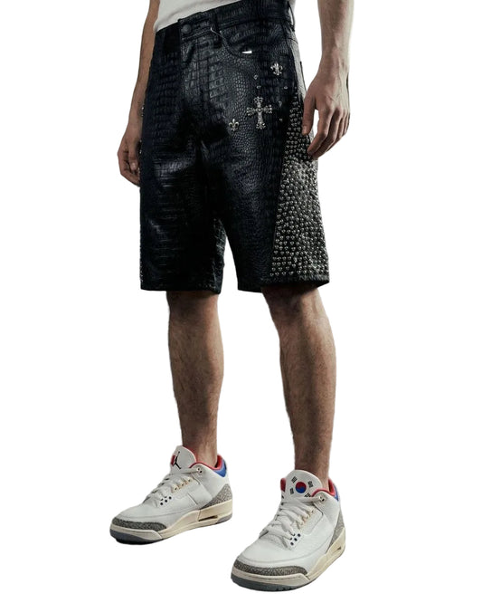 Preme Shorts
