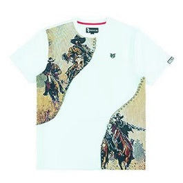 Makobi T-Shirt