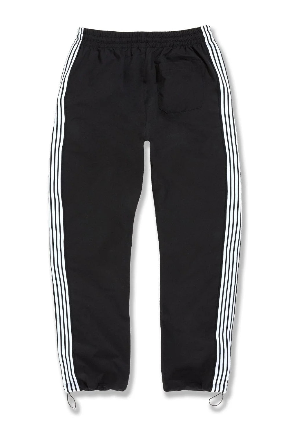 Jordan Craig track pants (black)