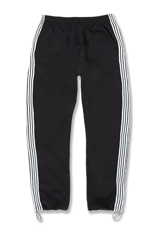 Jordan Craig track pants (black)