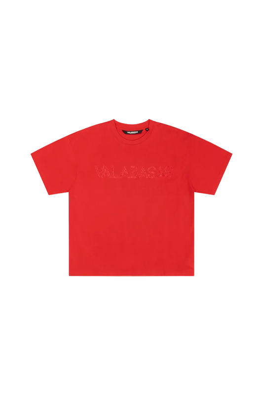 Kids Valabasas Shirt