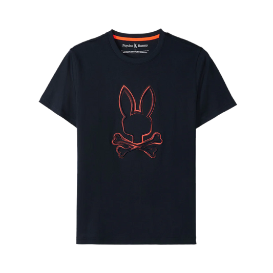 Psycho Bunny T-Shirt