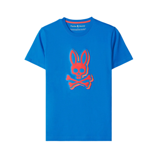 Psycho Bunny T-Shirt