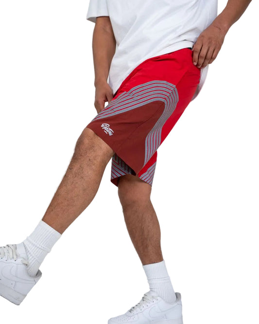 EPTM Shorts
