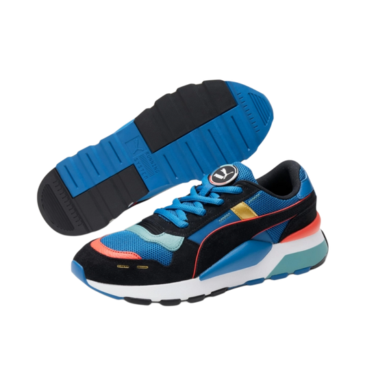 Puma Shoes