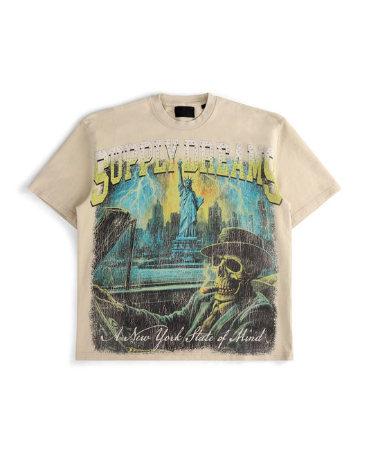 Supply T-Shirt