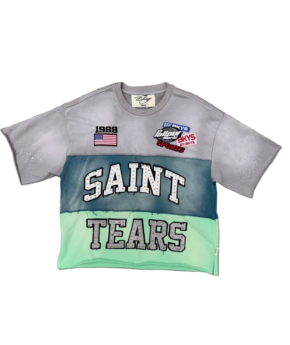 BKYS T-Shirt