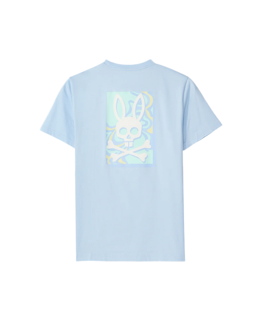 Psycho Bunny T-Shirt