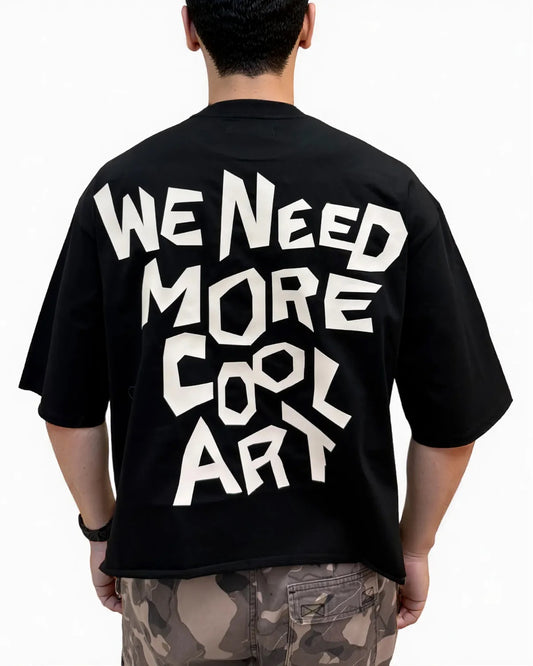 Roku Studio T-Shirt