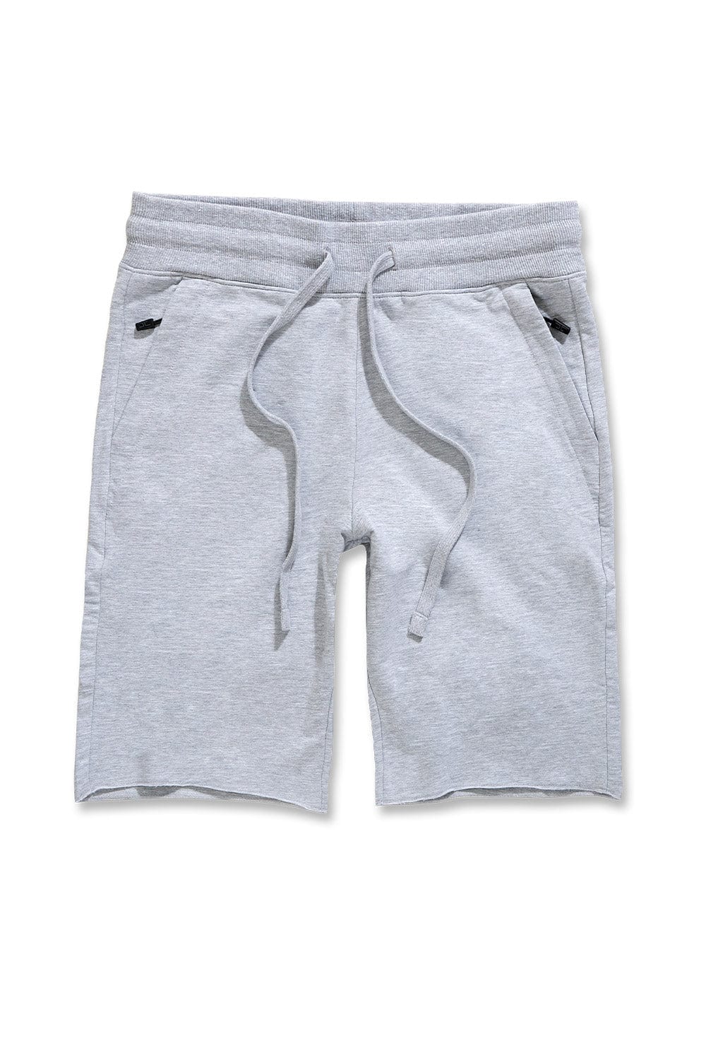 Jordan Craig Sweat Shorts