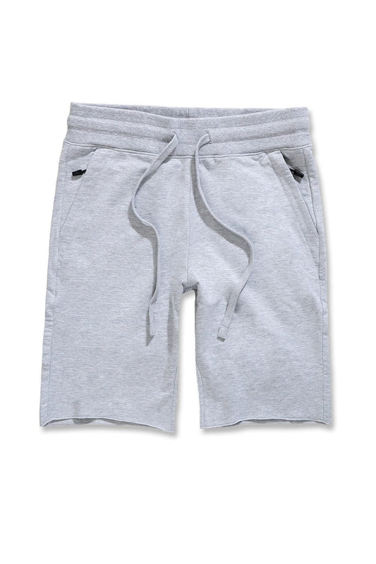 Jordan Craig Sweat Shorts