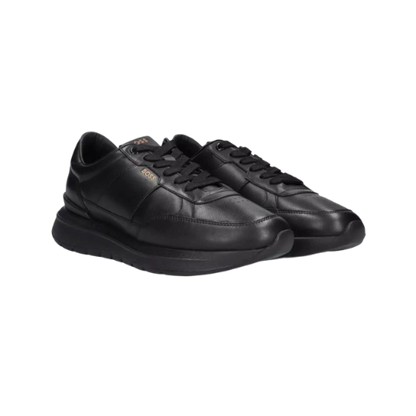 Hugo Boss Shoes
