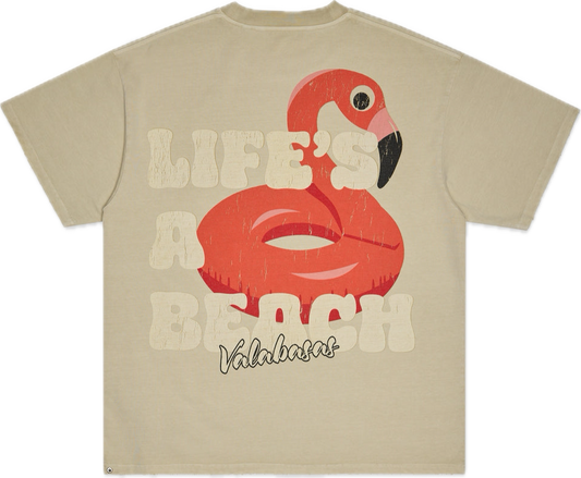 Valabasas T-Shirt