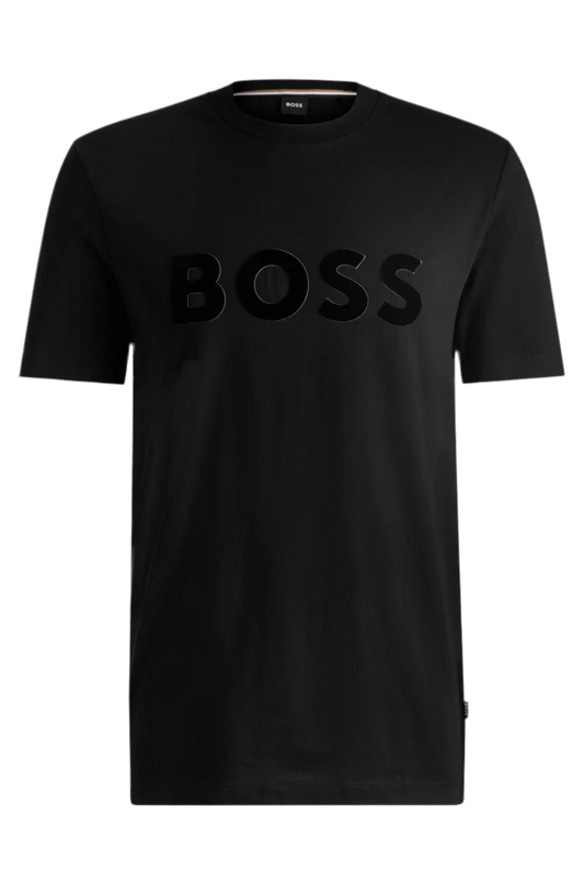Hugo Boss Shirt