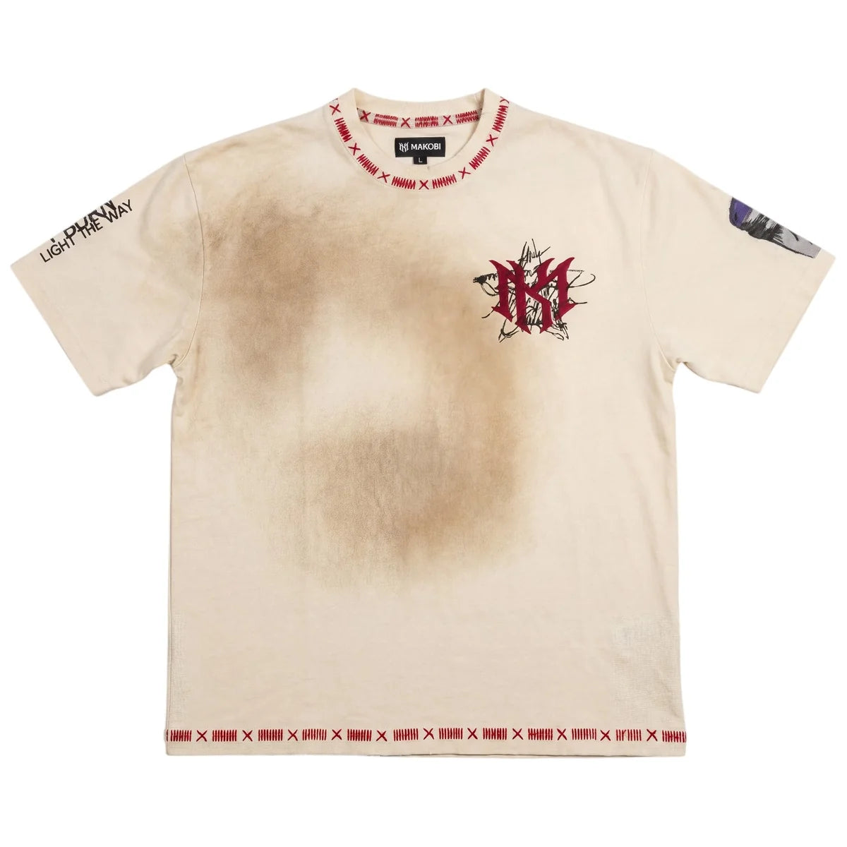 Makobi T-Shirt