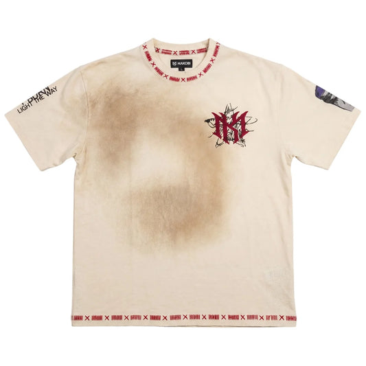 Makobi T-Shirt