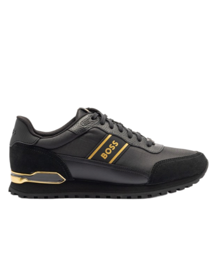 Hugo Boss Shoes