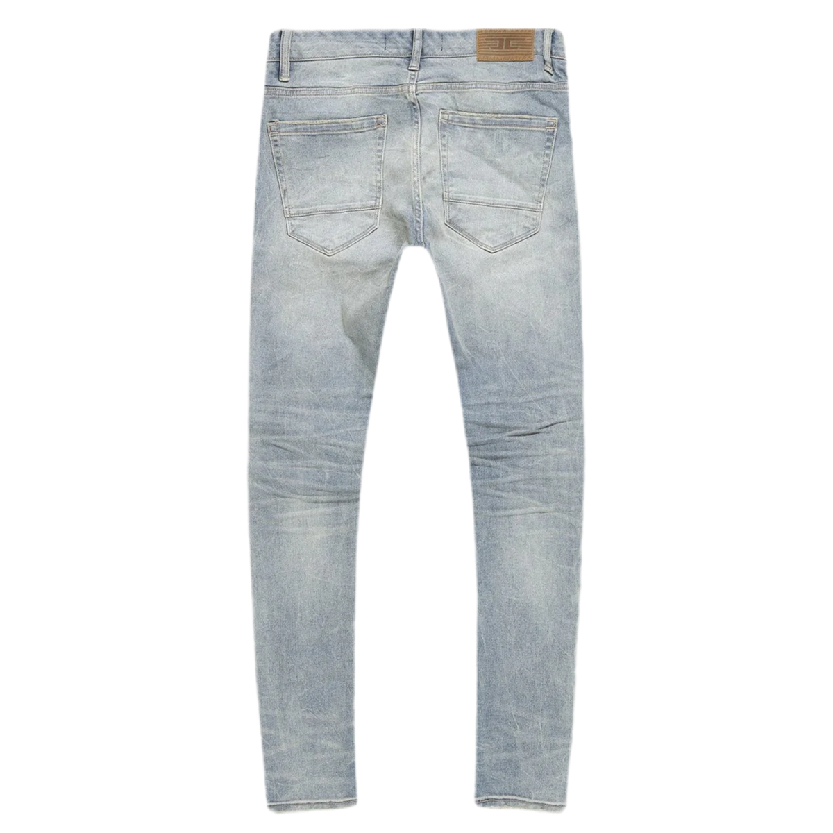 Jordan Craig Jeans