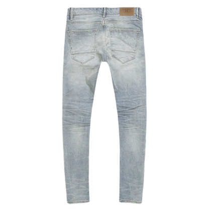 Jordan Craig Jeans