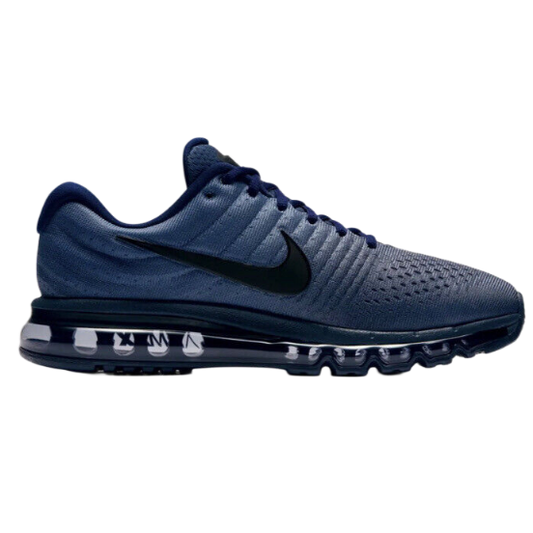 Nike Air Max 2017