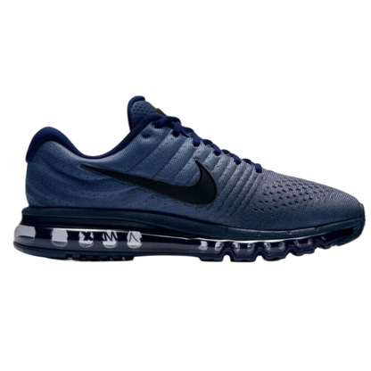 Nike Air Max 2017