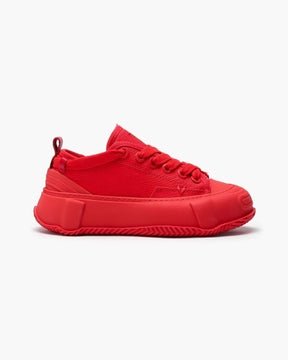 Valabasas Kids Shoes
