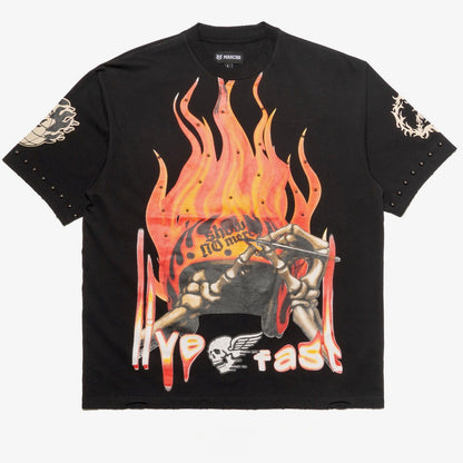 Makobi T-Shirt