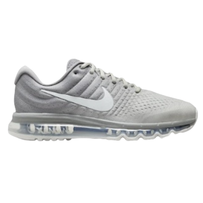 Nike Air Max 2017