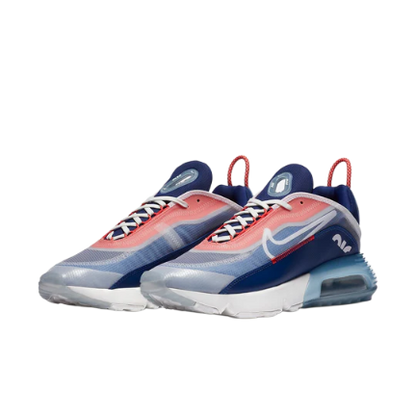 Nike Air Max 2090