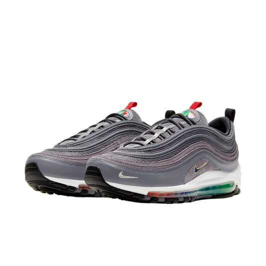 Nike Air Max 97 SE