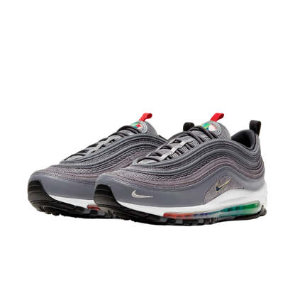 Nike Air Max 97 SE